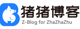 配查网