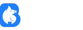 配查网